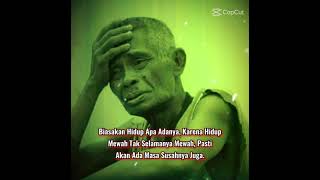 Download lagu story WA mbh umar#storyterbaru sinau hurip mp3
