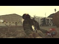 Black Ops Zomibes 4