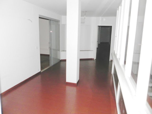 UFFICIO LUMINOSO FORLI'