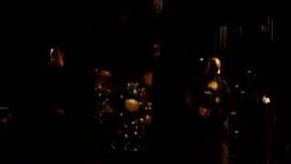 bad acid trip - P.C.