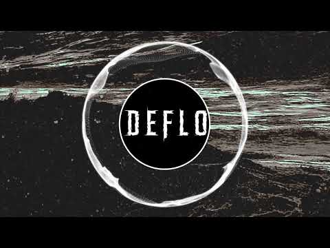 Deflo - In The End Ft. Lliam Taylor