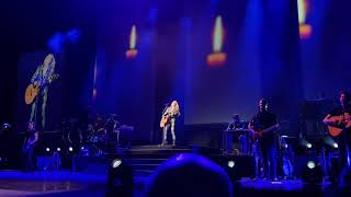 Carrie Underwood - The Bullet (Live in London, 4th July 2019)