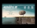 Owl City - Good Time (Acoustic) [From The ...