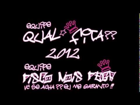 dj cleber mix -EDY LEMOND tomara q o top dela caia    (eq pisco nois pega).wmv