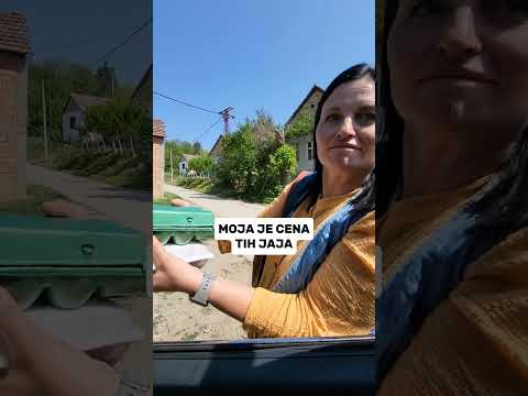 Ovde se zivi bez stresa