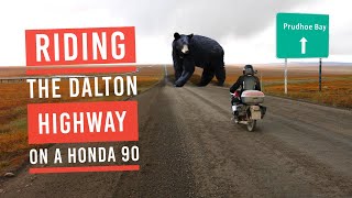 Download lagu Alaska to Argentina Ep2: The Dalton Highway to Prudhoe Bay. Alaska Part 1 of 2 mp3 Download lagu Alaska to Argentina Ep2: The Dalton Highway to Prudhoe Bay. Alaska Part 1 of 2 mp3