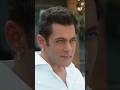 Bhaijaan Ke Saamne Koi Bhi Violent Aadmi Nahi Bachta KisiKaBhaiKisiKiJaan SalmanKhan