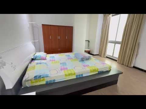 صورة مصغرة لفيديو العقار