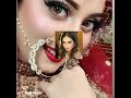 ️Is Jahan Ki Nahi Hai Tumhari Aankhen Beautiful Eyes Status Song 2019 ️
