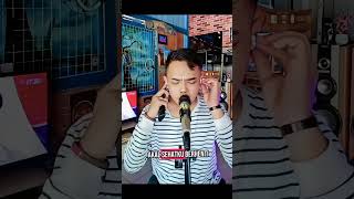 Download lagu akal sehat - ada band @cover bantu like surkreb bolo,,,gratis Ben semangat mp3