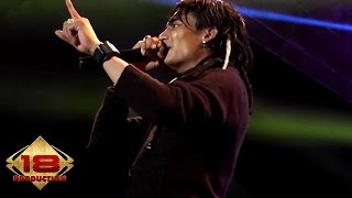 Download lagu Setia Band - Isabella (Live Konser Bogor 21 Februari 2015) mp3 Download lagu Setia Band - Isabella (Live Konser Bogor 21 Februari 2015) mp3