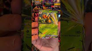 CHAOS RISING IS FULL OF RADICAL POKEMON CARDS!!! #pokemon #foryou #pokemoncards #chaosrising