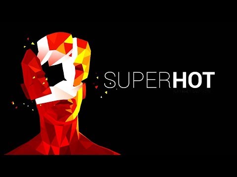 SUPERHOT: Comedy Night - EPISODE 1 - Friends Without Benefits