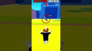 I THOUGHT HE WAS A NOOB 😱😭 #roblox #escapetsunamiforbrainrots