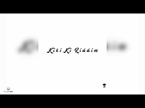 Chofé Koké | T Dedonia Ft. Natoxie [Kiki Ki Riddim] 2022