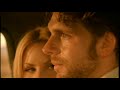 I Got A Feelin&#8217; de Billy Currington