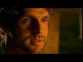 I Got A Feelin&#8217; de Billy Currington