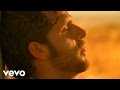 Billy Currington - I Got A Feelin' (Official Music Video)