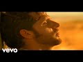 Billy Currington - I Got A Feelin' 