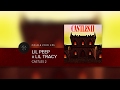 LiL PEEP X Lil Tracy Castles 2 FULL EP