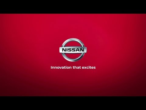 2020 Nissan Pathfinder - Mobile Entertainment System (MES) (if so equipped)