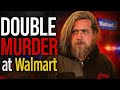 Top 5 CRUCIAL Details About Salem Walmart Double Murder