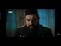 Payitaht Sultan Abdul Hamid One of Best Scene| Best Dua