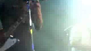 Halifax- Snow in hollywood