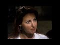 Don T Sleep Alone 1997 VHS Trailer