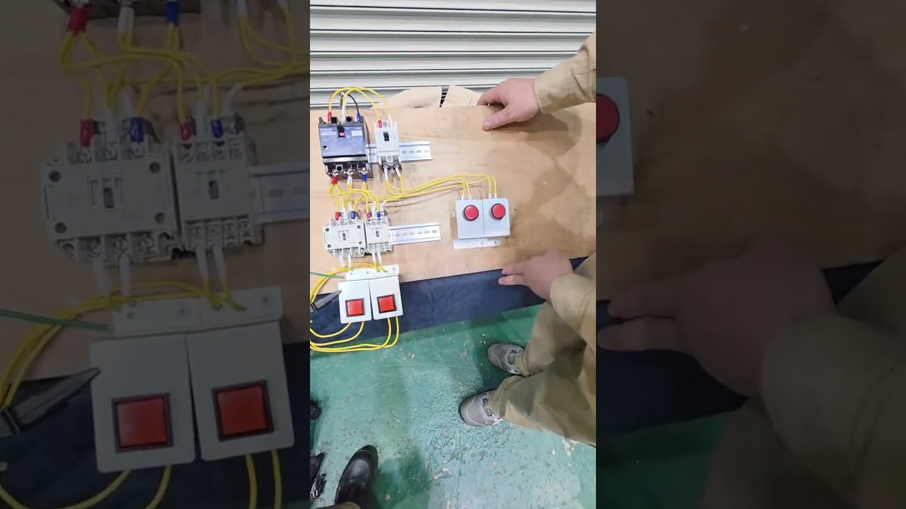 【新人必見】漏電ブレーカーが落ちる理由は“漏電”だけじゃない！