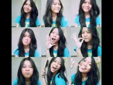 Happy Birthday, Asma Taqiyya Mufida