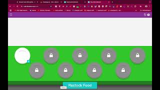 Easy working Blooket Cheats!🔥 (2024)