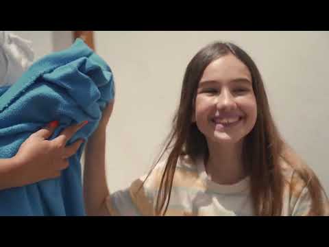 ZORROCLOCO - Berty Lucio