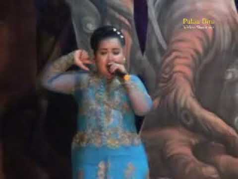 Mlenos - ANEKA TUNGGAL