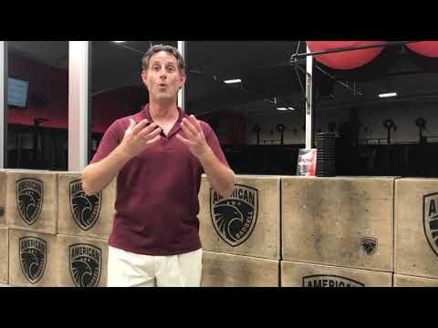 9 Postural Alignment Exercises To Fix Your Own Muscle Imbalances At Home For Back & Neck Pain Relief