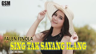 Download Lagu Gratis