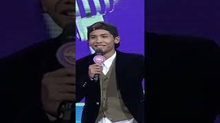 Download lagu Final Bintang Emon mp3