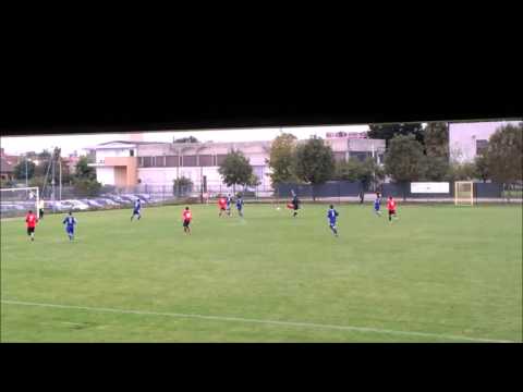 13102013 Amor Sportiva - Beata Giuliana