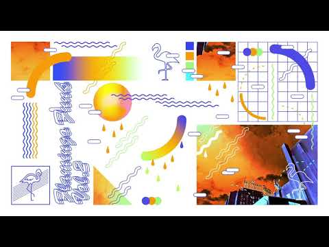 Video thumbnail for EXHIBITION