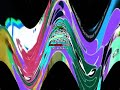 Sad The Amazing World Of Gumball Intro Cubed