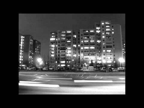 MlodyTe feat.Puszka - Miało być inaczej (Prod.Gerel)