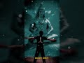 Deewane Tere Naam Ke Khade Hai Dil Tham Ke Mahashivratri Status Shorts ️ ️