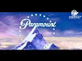 Paramount 90th Anniversary Logo Part2 Version Remake 2002