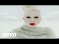 Garbage - Breaking Up The Girl 