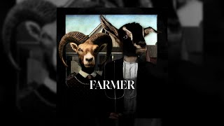 Farmer Music Video