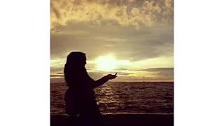 Download lagu Literasi 1 Menit ~ SABARLAH mp3