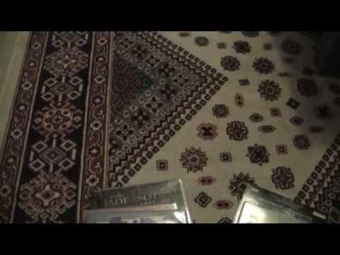 Osa 2 eiliselle videolle