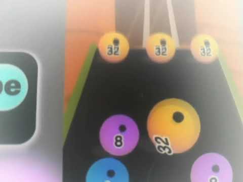 2048 balls 3d run/\ 5balls 3d 2048 balls 3d run vs om nom run e o filme 🎥