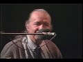 Bob Dorough & Doug Smith - I've Got Just About Everything + I Love You (DougSmithBass, re-upload)