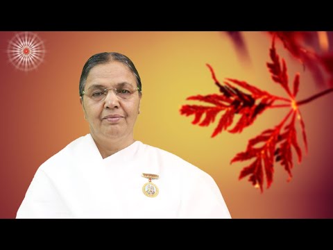 Daily Tamil Murli - 17  Sep.  2021 | தமிழ் முரளி | 17  Sep. 2021 | BK Muthumani Sister  Chennai